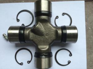 China Truck Parts 2201025/1 Joint Cross/Universal Joint/U-joint on sale