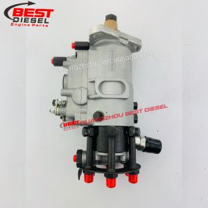 China Good Diesel Fuel Injection Pump 82150GXB 3260F532T factory
