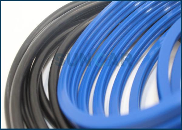 VOE 14560407 VOE14560407 Seal Repair Kit For Swivel Joint SUNCARSUNCARVOLVO