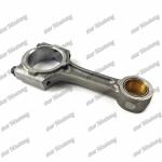 Connecting Rod D602 D662 D722 D782 D902 1G687-22010 16851-22017 16851-22015