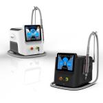 Portable Pico Q Switched Nd Yag Picosecond Laser Tattoo Removal Machine Price