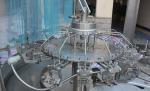 Juice beverage and mineral water three in one filling machine manufacturer