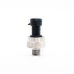 1MPa Stainless Steel 12V 24V Water Pressure Sensor