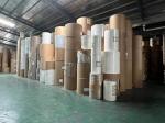 Offset Printing Compatible C2s 80gsm-250gsm Art Paper Matt in Ream Package for