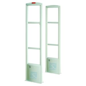 China eas system XLD-T03 RF antennas factory