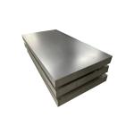 Factory Price A36 Cold Rolled Steel Plate & Sheet SPCC ST12 ST13 DC01 DC02 aisi