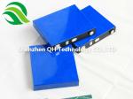 High Energy Density Lithium Ferrous Phosphate Battery Products 24V 120Ah