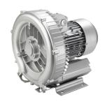 IP55 Air Ring Blower Ponds Aerator Pond Pump Air Suction Pump