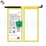 Motorola G6 Plus XT1926 JT40 3200mAh Black Rechargeable Batteries with Durable