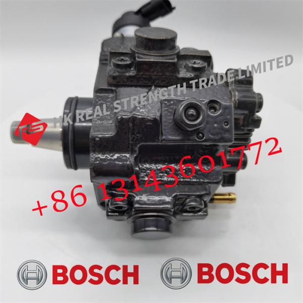 Bosch CP1 BWM Diesel Engine Common Rail Fuel Pump 0445010402 0445010182 0445010159 0445020168