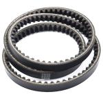 Customized OEM Needs in 23100-KZR-6010-M1 Industrial ATV Motorcycle Rubber Drive