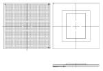 XCZU9CG-2FFVC900I Xilinx