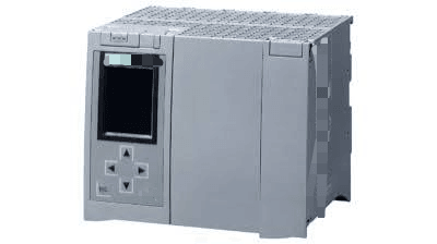 6ES7517-3FP00-0AB0 CPU 1517F-3 PN/DP, central processing unit with work memory 3 MB for program and 8 MB for data