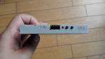 Embroidery Machine Spare Parts Barudan USB Floppy Drive 720KB