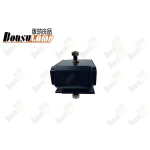 China Engine Mounting ME018993 4D35 For MITSUBISHI on sale