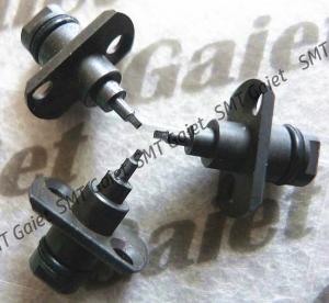 China SMT Yamaha 61F Nozzle KGA-M71N1-A0X for YV88X Machine factory