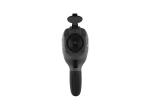 Ergonomic Underground Handheld Thermal Imager For Water Leak Detector