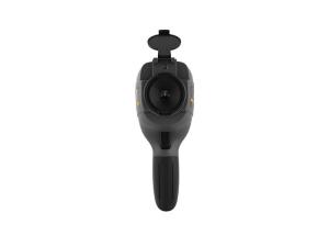 China Multifunction Infrared Handheld Thermal Imager OEM factory