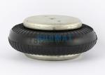 Continental Contitech Single Convoluted Air Spring FS120-9 For Industrial