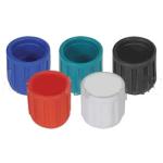 Bend Protectors Hoods and Caps Plastic Coaxial Cable Connectors RG58 RG59 RG62