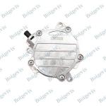 FAW Audi A3/S3/Sportb./Lim.qu.2010-2013 Vacuum Pump 06D145100H