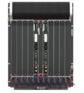 China 02310WUS OSN040N02 100Gbps(4*25.7)-CFP-SMF-1295.56~1309.14nm-40km-commercial Broadband Service Unit factory