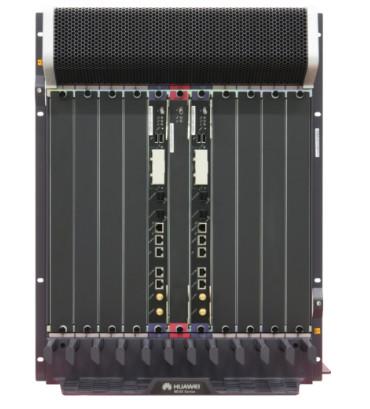34061041 OSXD50N00 1.25/9.953/10.3125Gbps-SFP+-MMF-850nm-0.3km-commercial