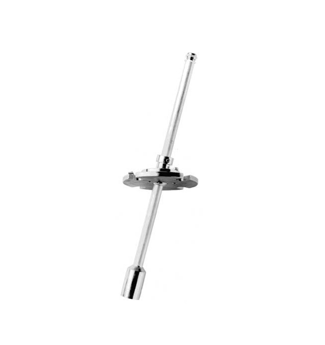 China FAU40-2G ENDRESS+HAUSER E+H Alignment Device TTP FAU40 factory