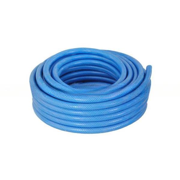 Good Quality PVC Hose Pipe Production Line