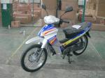 Honda CUB100motorcycle Motorbike motor CDI Single Cylinder Two Wheel Drive