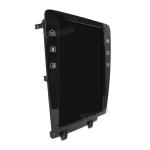 12.1inch Touch Screen 2009-2014 Mustang Ford Car Radio Android Multimedia Player
