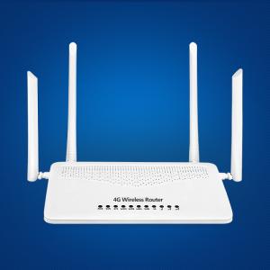 China oem best home 200m wifi range 300mbps hotspot vpn mobile gsm cdma 3g sim 4g lte wireless router factory