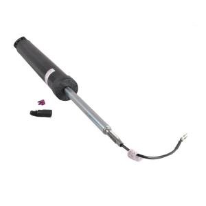 China Replacement Rear Air Suspension Shock Absorber Strut 4G0616031 For Audi A6 C7 2010-2017 factory