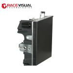 Indoor Outdoor Church Stage Rental LED Video Wall Display Screen P2.9 IP Rating