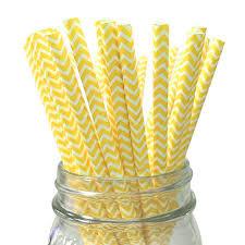 China Eco-friendly Bulk Drinking Straws for Restaurant or Party factory
