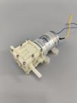 FLOWMATE KDP-14 Series Food Grade Electric Diaphragm Pump 12V 24V DC 1-2L/Min