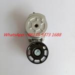 Cummins 6bt Tensioner Belt 3914086 3917485 3922900 3934818 3936201 3937553