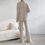 Women s Sweaters for Daily Wear Product Type and Country Of Origin Straight leg