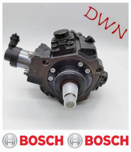 China Bosch CP1 Injector Diesel Oil Fuel Injection Pump 0445010402 0445010182 0445010159 factory