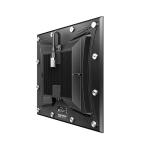 P2.85 5000nits Brightness Outdoor LED Display Module with 45° Edge Angle