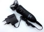2.4V 500MA charger for flyco shaver /Rozor/beard clipper for POVOS UK AU USA