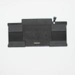 7.6V 38.75wh 5100mAh Battery A1496 A1405 For Apple Macbook 13" A1369 A1466 Mid