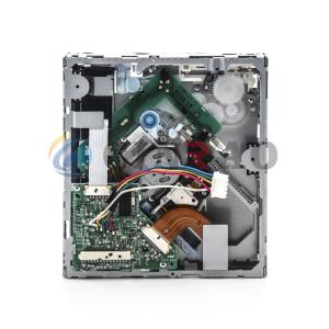 China TFT Type CD Transport Mechanism Original Movement Buick Car Replacement factory