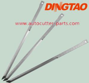 China 54782009 GT5250 Parts Cutter Knife Blades S-93-5 Suit Cutter S5200 factory