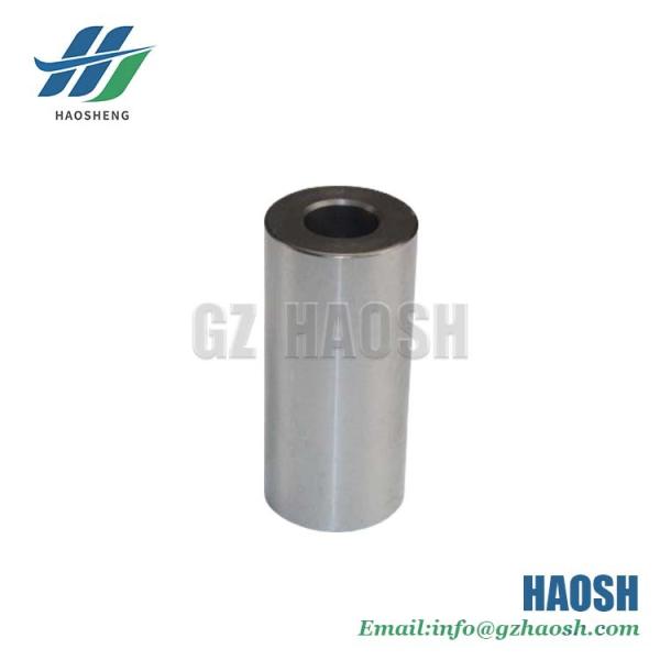 China Truck Auto Engine Parts Piston Pin 8-98018863-0 8-98018863-1 8980188630 For Isuzu 700P 4HK1 6HK1 factory