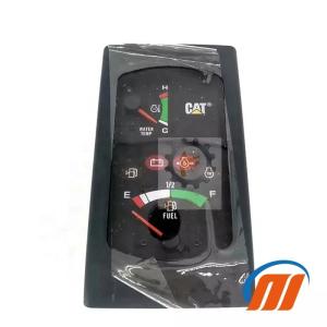 China Monitor Display Excavator Replacement Parts 4273796 Ya00001076 4454519 4652262 Screen For Hitachi factory