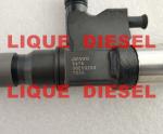 DENSO Fuel Injector 095000-547 , 095000-5470 / 095000-5474 / 095000-5471/