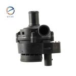 Auto Engine Parts 2118350264 Auxiliary Coolant Pump Water Pump A2118350264 for