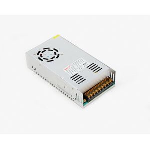 China Switching Power Supply 12v/30A,24v /15A factory