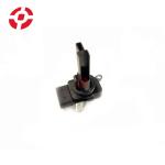 Mass Air Flow Sensor LR012073 For Land Rover Discovery 4 Range Rover 2010 - 2012